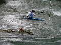 chappe N 3 slalom 2007 036